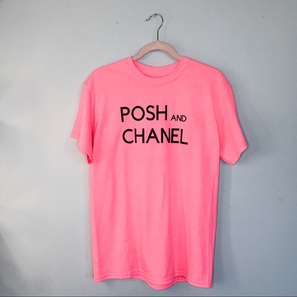 CUSTOM Design Cotton T-shirt - Picture 2 of 8